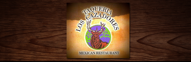 Los Cazadores Bremerton