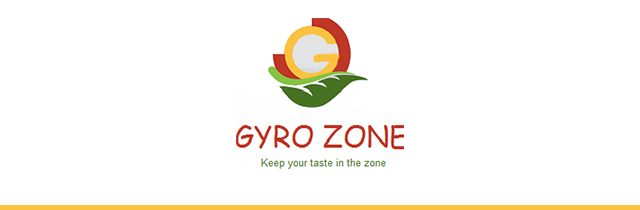 Gyro Zone