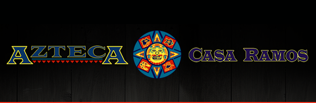 Azteca