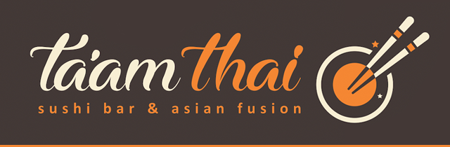Taam Thai