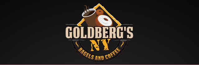Goldberg's Bagels