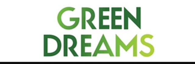 Green Dreams