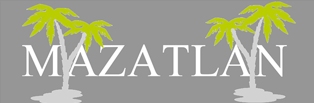 Mazatlan Downtown Puyallup