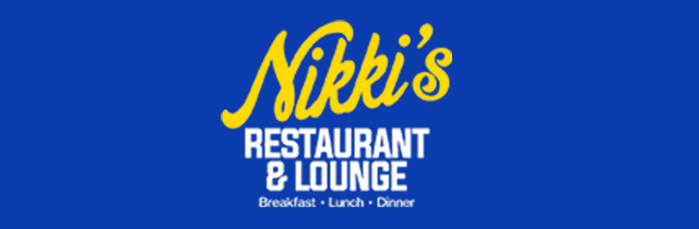 Nikki's Restaurant