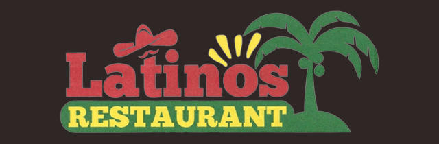 Latinos Stanwood