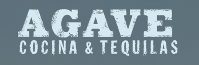 Agave Cocina & Tequilas