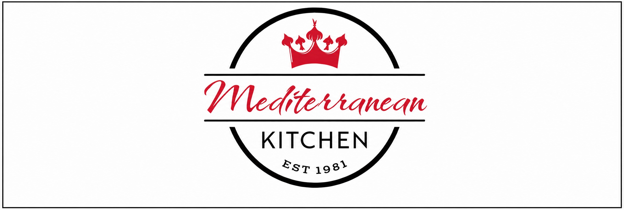 Mediterranean Kitchen Kirkland