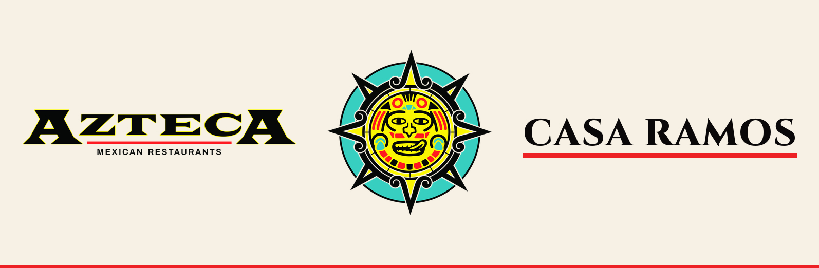 Azteca