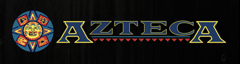 Azteca